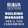Building Manager